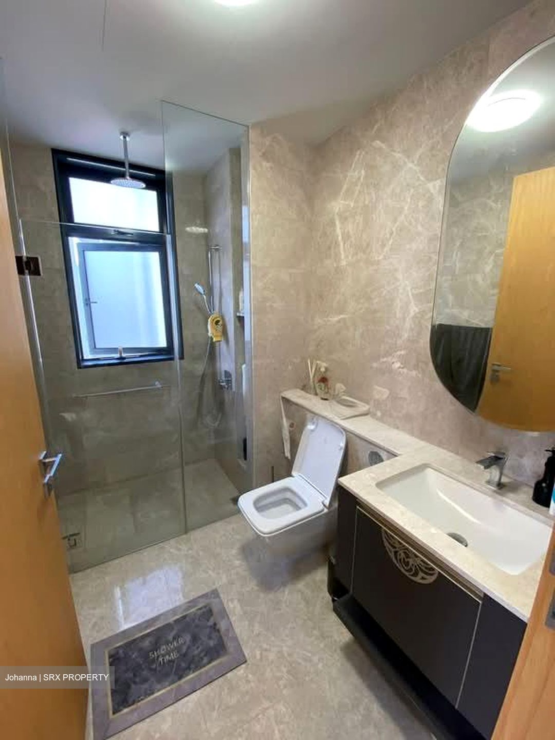 Nyon (D15), Apartment #561733211